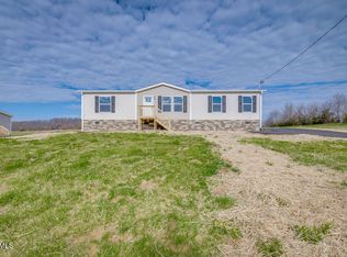 2135 Milburnton Rd, Limestone, TN 37681