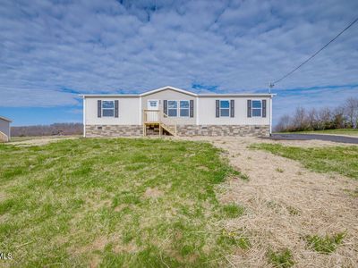 2135 Milburnton Rd, Limestone, TN, 37681