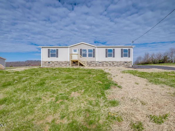 2135 Milburnton Rd, Limestone, TN 37681