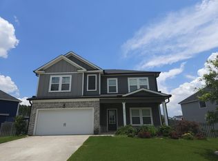 2074 Limerick Ct, Grovetown, GA 30813
