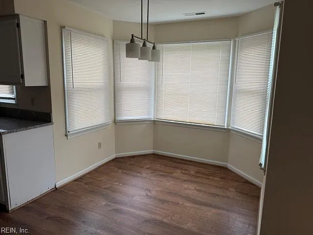 764 Clearfield Ave — Photo 5