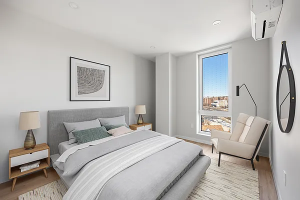 Rented by Polaris Property Group | media 17