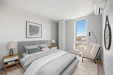 Rented by Polaris Property Group