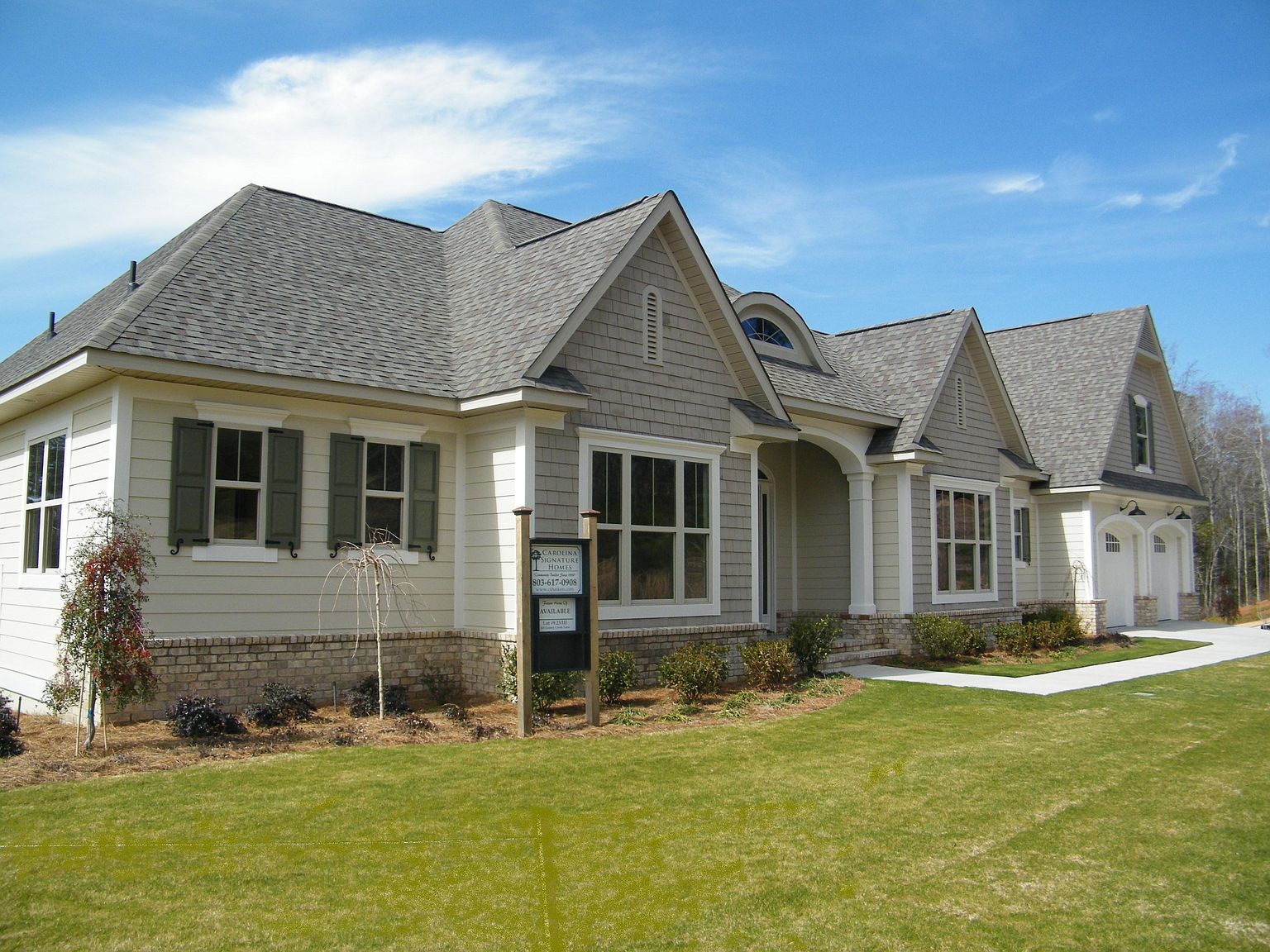 165 Grassy Creek Ln, Aiken, SC 29803 Zillow