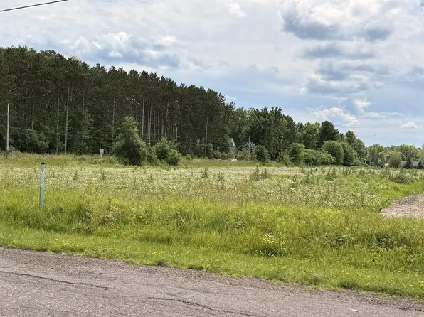 Lot 1 Main Street, Cadott, WI 54727