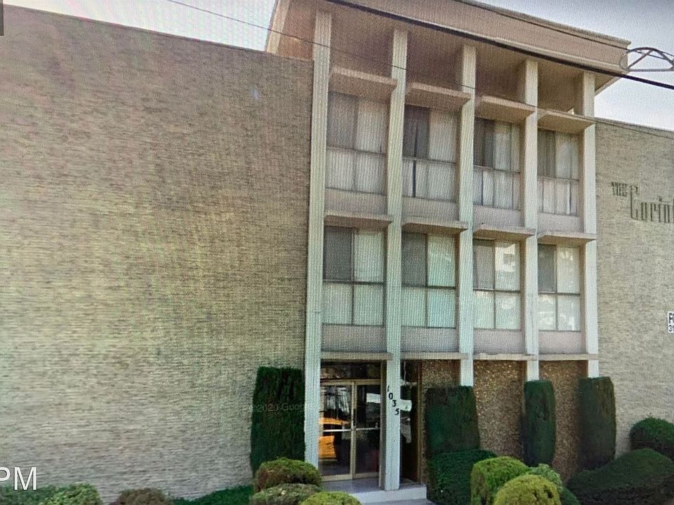 1st image of 1035 S Myrtle Ave #14