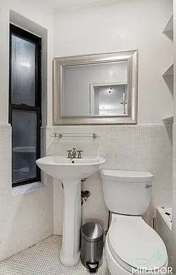 Rented by Mirador Real Estate | media 19