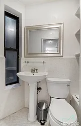 Rented by Mirador Real Estate