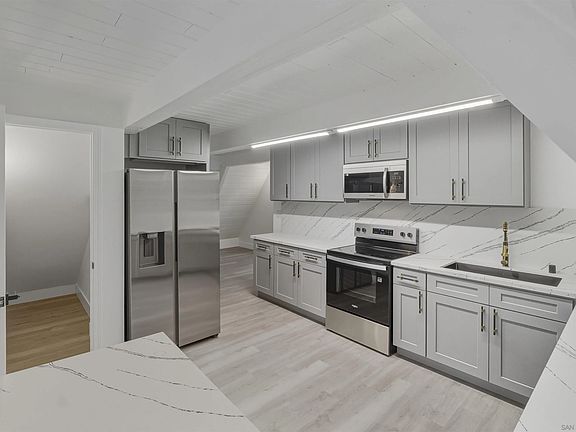 5th image of 11618 Johnson Lake Rd