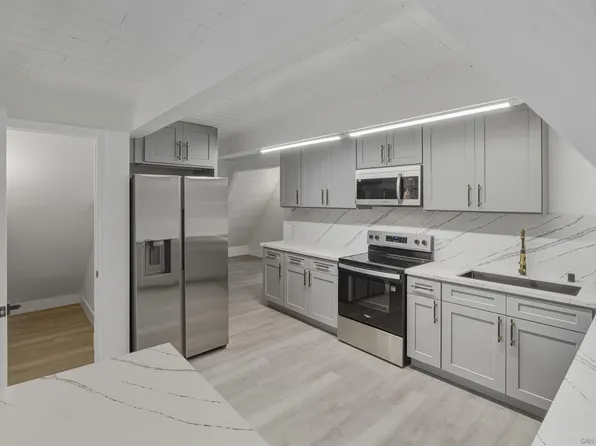 11618 Johnson Lake Rd, Lakeside, CA 92040