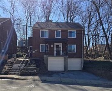 105 N Starr Ave, Avalon, PA, 15202