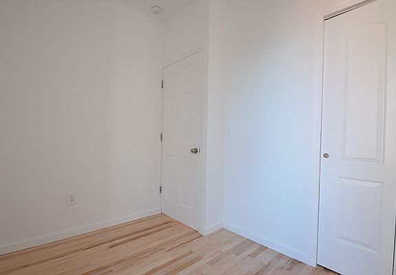3rd image of 1484 Amsterdam Ave APT 17