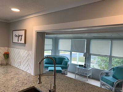 3rd image of 39248 Us Hwy 19 N Lot 340