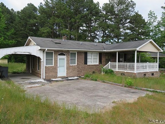 2nd image of 561 State Highway 46