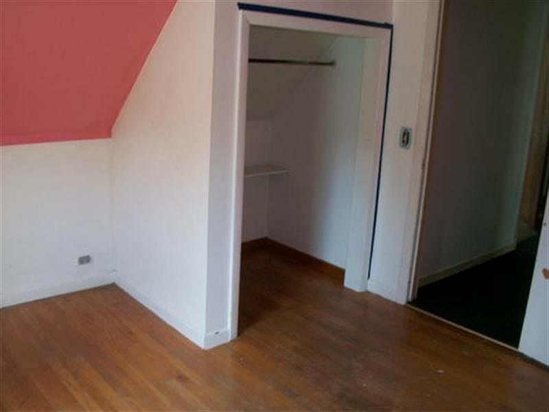 2nd image of 125 Cordova St