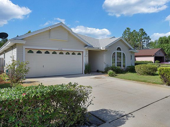 2nd image of 12576 Blue Eagle Way