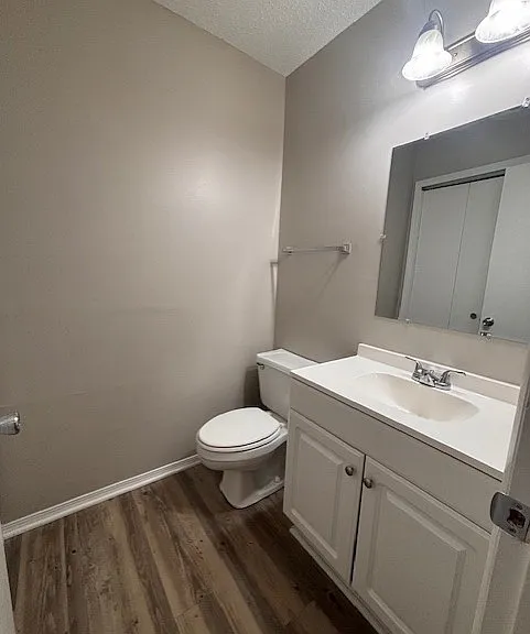 Mountainview Villas Apartments — Photo 9