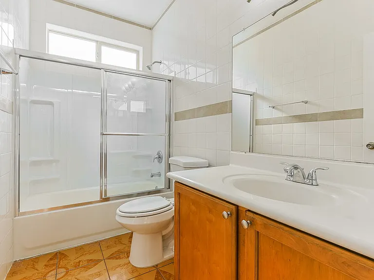 10825 E Boston St — Photo 15