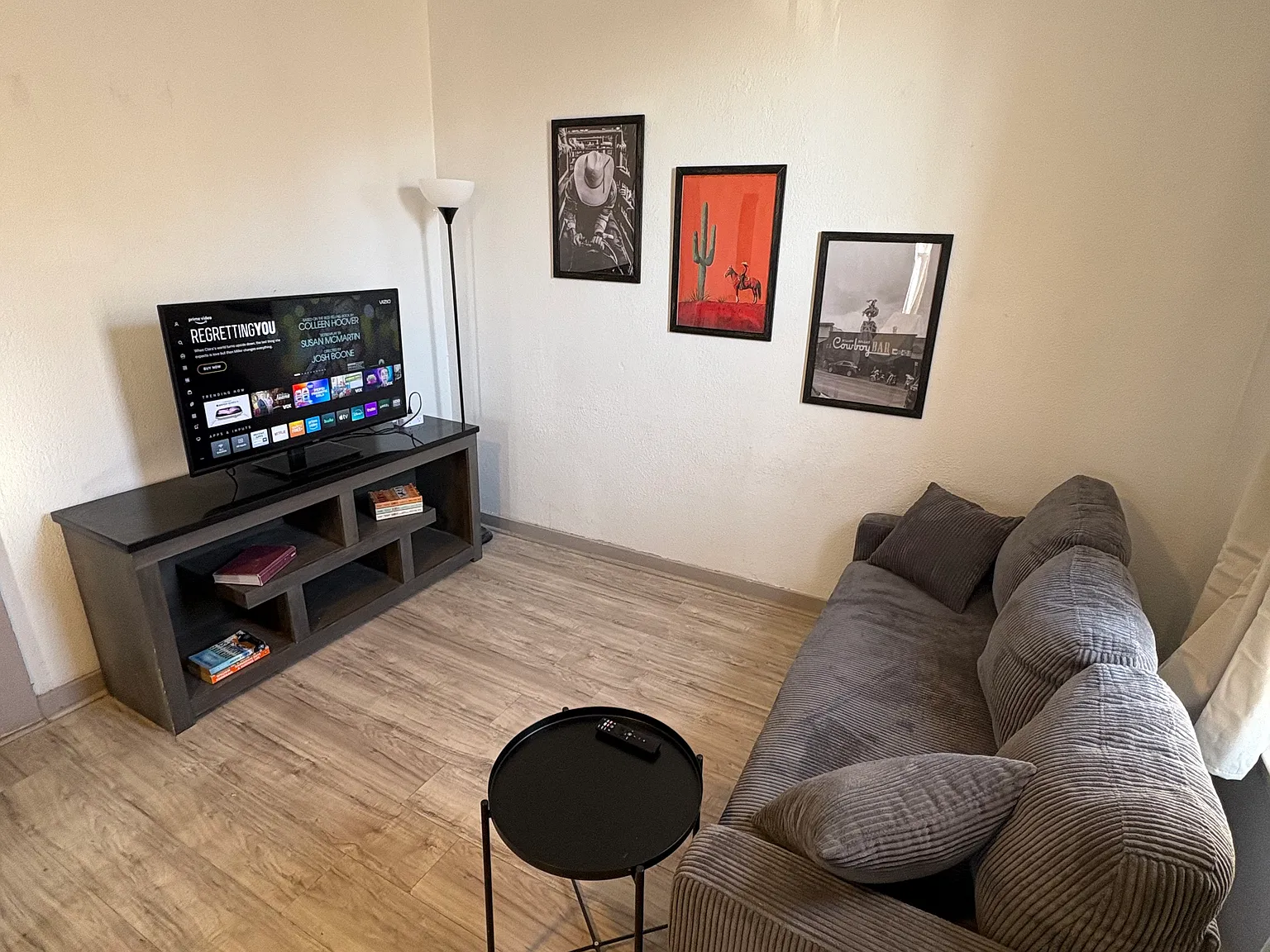 1701 Montana Ave — Photo 3