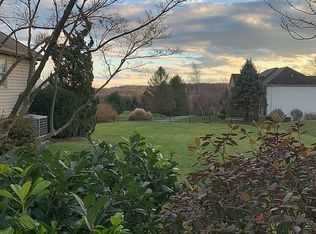 4928 Aziza Rd, New Tripoli, PA 18066