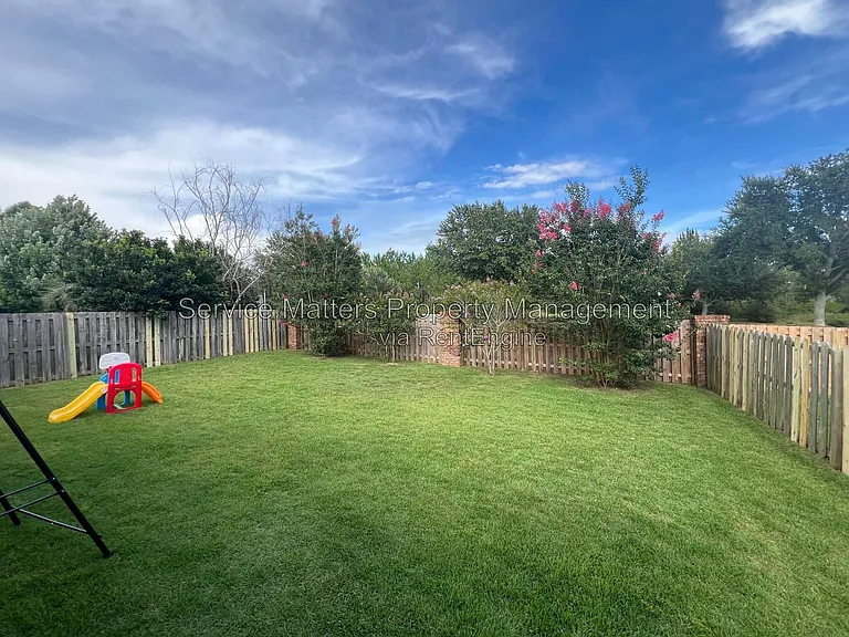6360 Ladera Trl — Photo 33