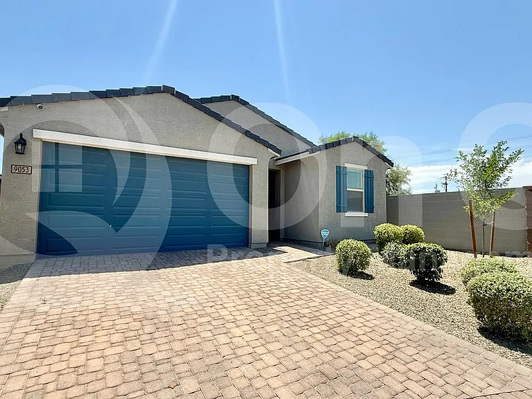 9053 W Agora Ln — Photo 10