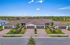 1st image of 6407 Memorial Lane
