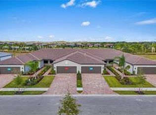 6407 Memorial Lane Ave, Immokalee, FL 34142