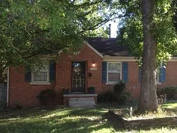 3799 Gamewell Rd #SHERWOOD FOREST Photo 1