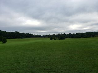 2475 Deans Shop Rd, Estill Springs, TN 37330