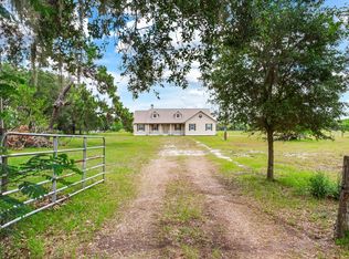 10077 Gallagher Rd, Dover, FL 33527