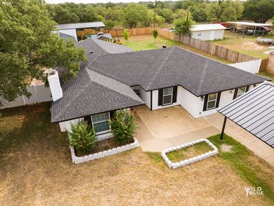 129 Mitsy Ln, Early, TX, 76802