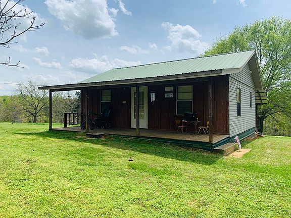2nd image of 1470 County Road 127