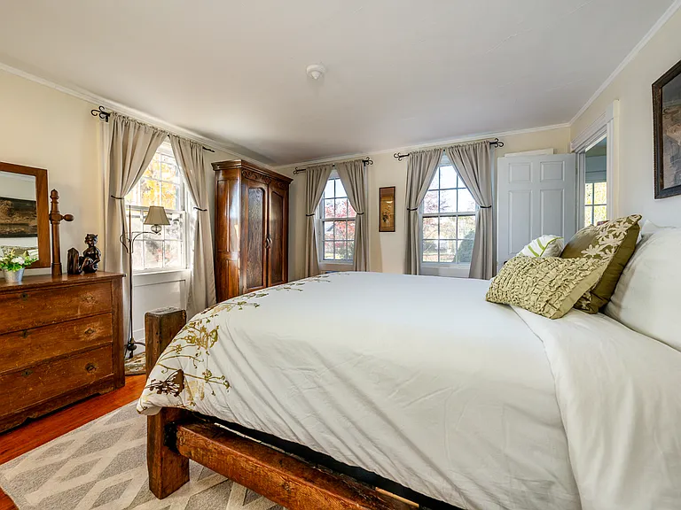 415 Barlows Landing Rd — Photo 21
