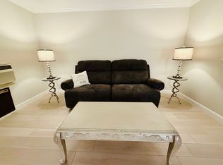8985 Alcosta Blvd APT 165, San Ramon, CA 94583