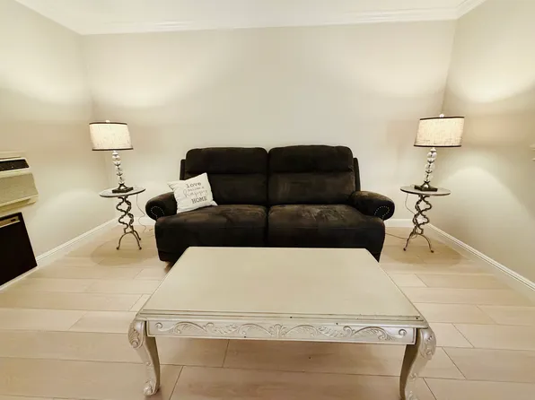 8985 Alcosta Blvd APT 165, San Ramon, CA 94583