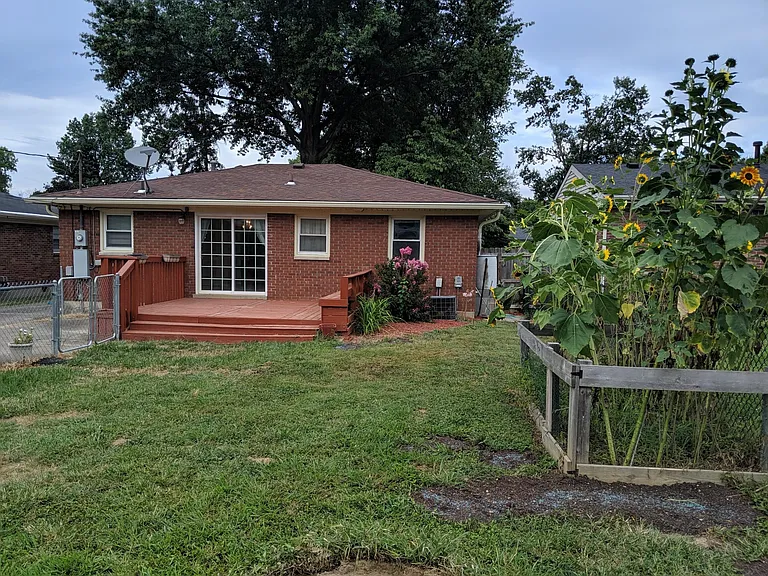 602 Virginia Ave — Photo 18