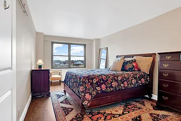 Sold by Anchor Associates