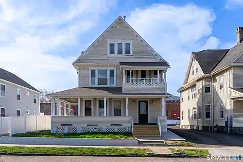 259 Laurel Ave #2 Photo 1