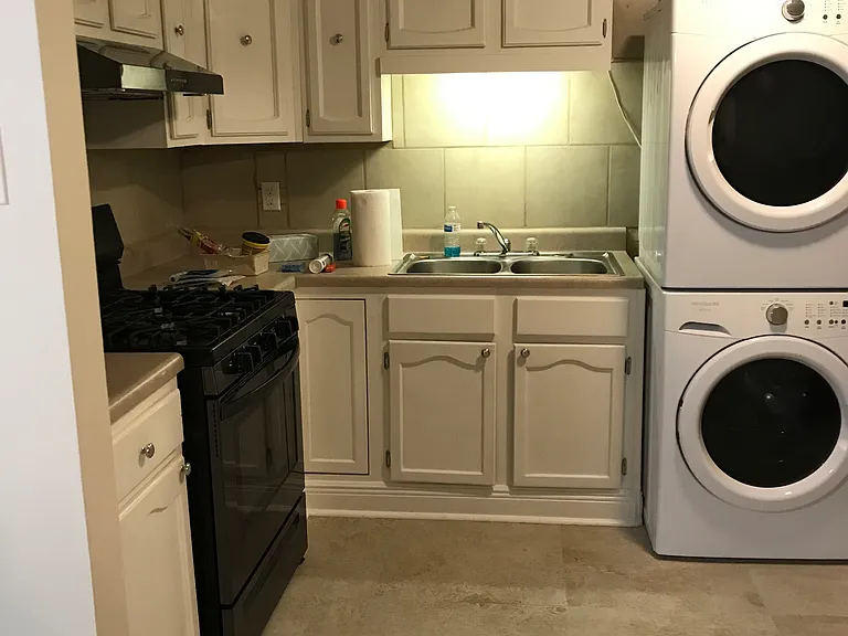 831 Cadiz St #1-A — Photo 5
