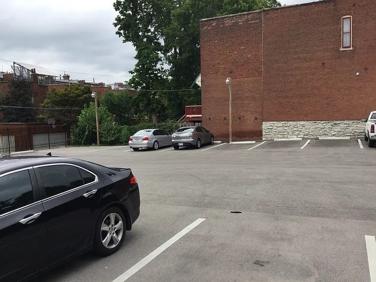 1927 Rutger St #2 — Photo 11