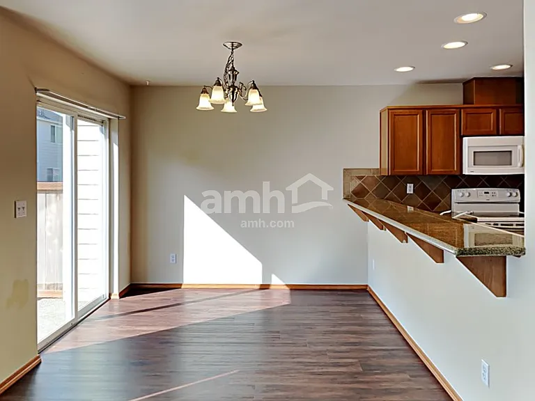 5224 166th Street Ct E — Photo 8