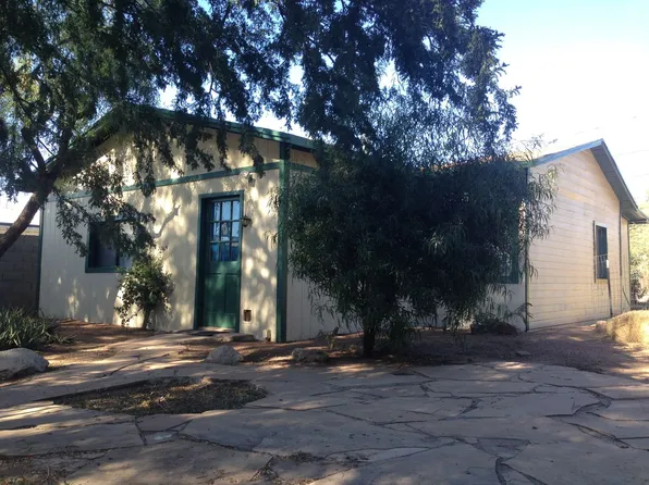 504 W Brown St, Tempe, AZ 85281