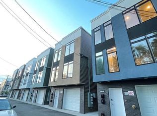 15 Arlington St #1, Paterson, NJ 07522