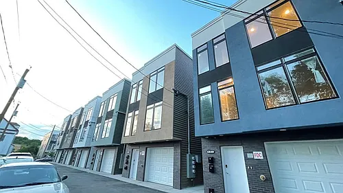15 Arlington St #1 Photo 1 15 Arlington St #1 Photo 1