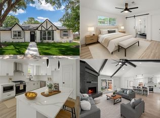 9410 Albury Dr, Houston, TX 77096