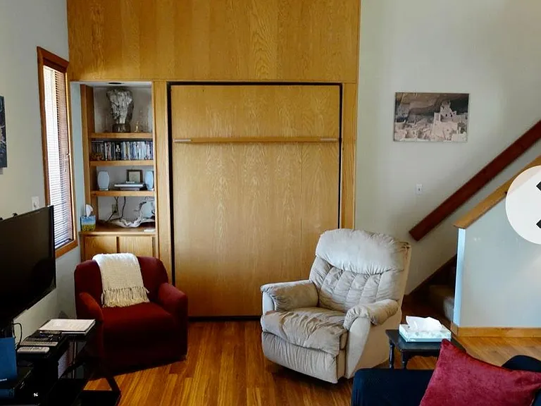 89 Valley View Dr #3202 — Photo 5