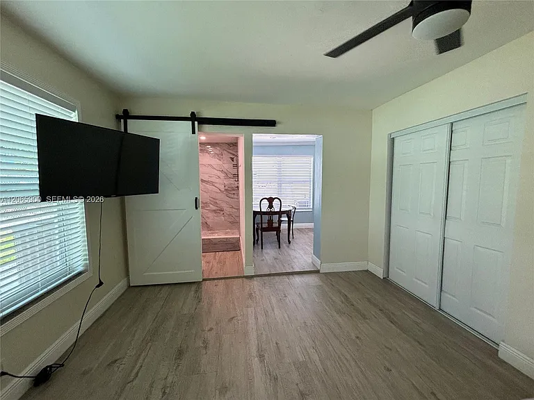 15050 Pierce St #1 — Photo 1