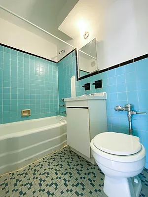 Rented by City Connections Realty | media 11