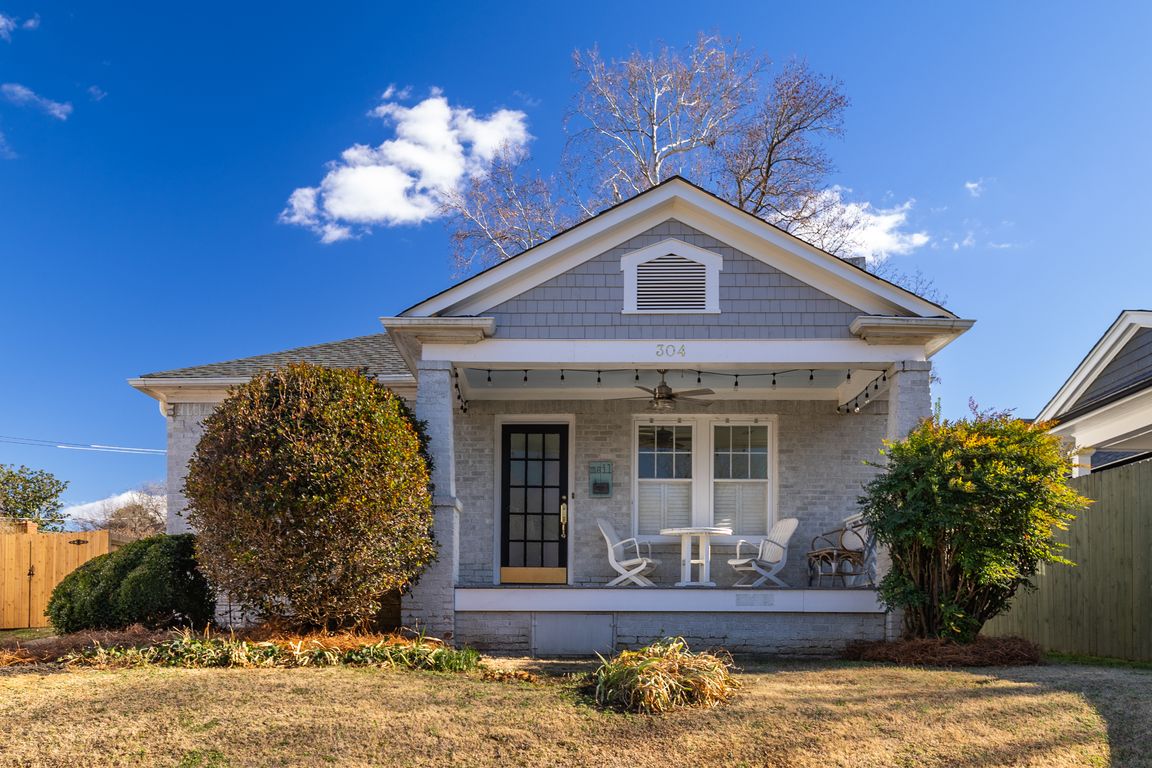 304 N tremondt Dr-1